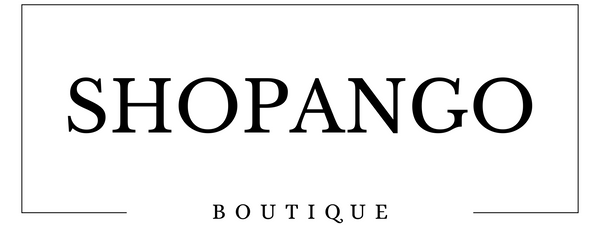 Shopango