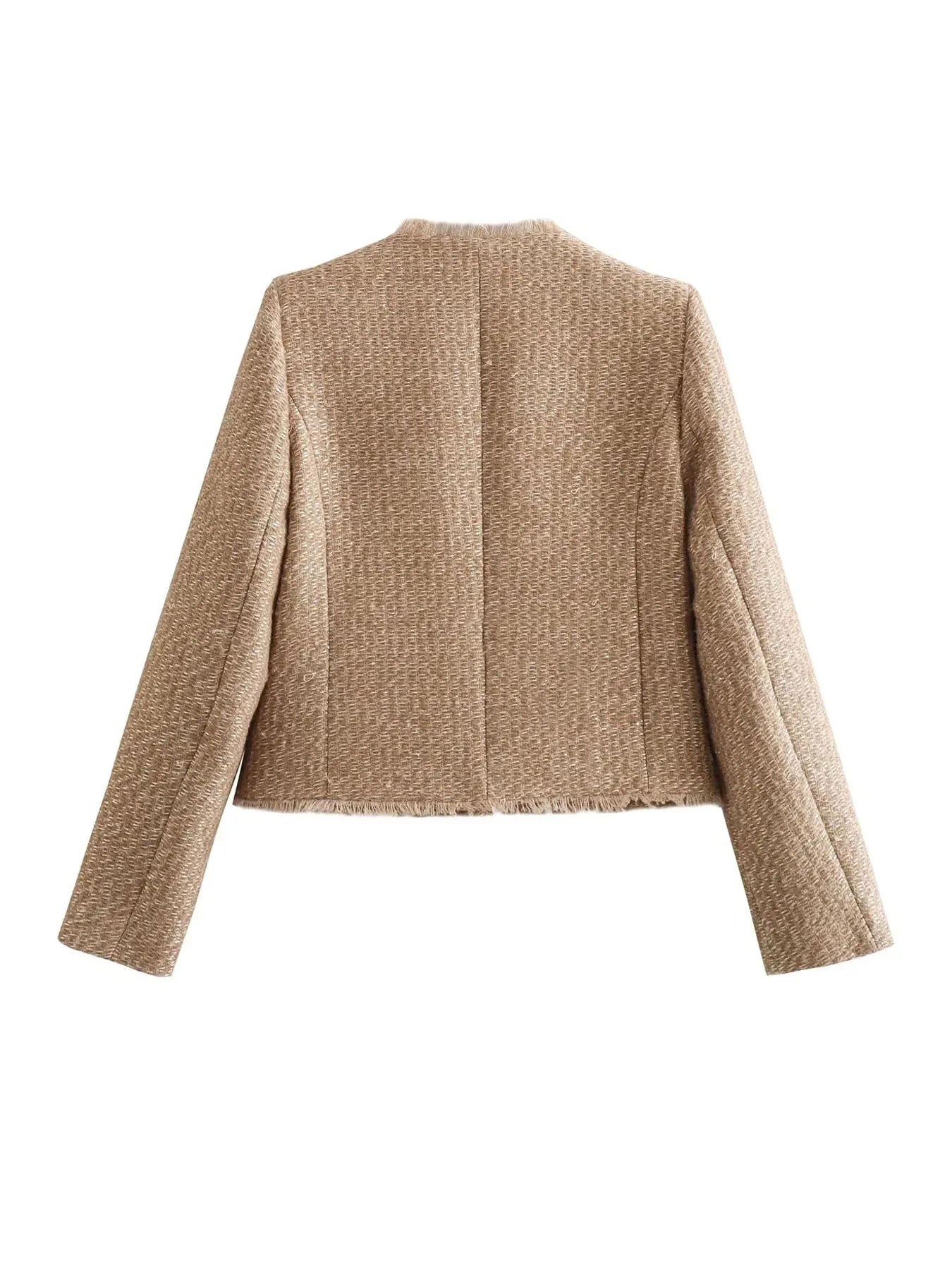 Adalia | General fashionable and elegant jacket