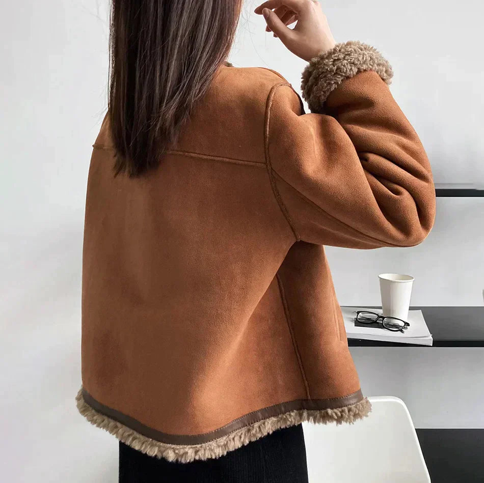 Myla | Stylish and casual summer garment